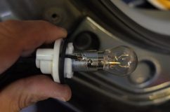  これで間違いなく接触不良はなくなると思います 