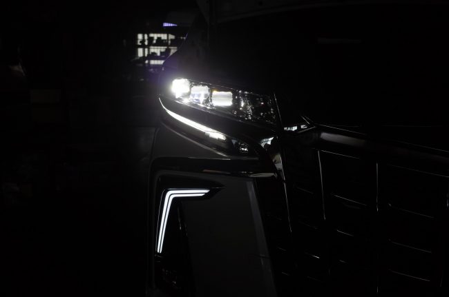 s-R0013277-650x431.jpg
