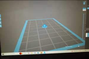 旧車のスピードメーター内部ギア制作・交換