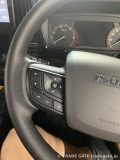 いすゞ新型エルフで高音質オーディオカスタム!デッドニングとスピーカー交換 しかし学習用モジュールを制作して加工したので無事エルフでも使えるようになりました。カロやケンウッドならこんなことにはならないのですが