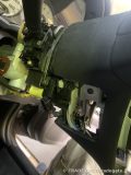 日産 R34スカイラインのバックカメラ非表示とホーン鳴りっぱなしの修理 スイッチが押されたままになっている